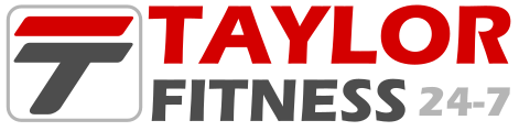 Taylor Fitness